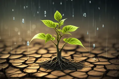 Illustration imbibes - Image 1