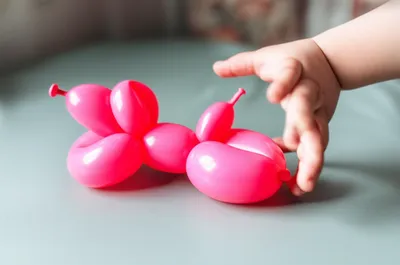 Illustration disheartening