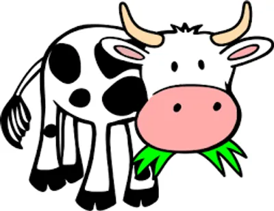 Illustration munch - Image 2