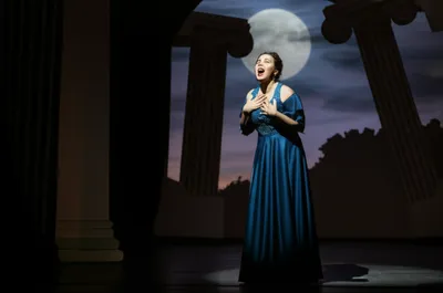 Illustration lyric - Image 1