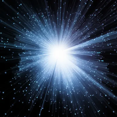 Illustration insight - Image 1