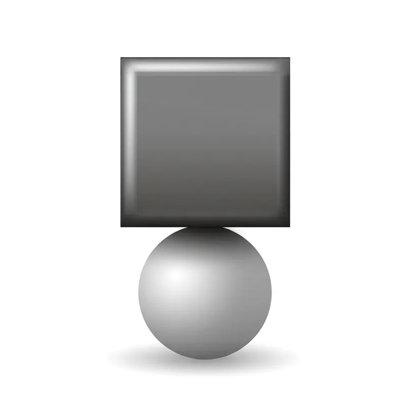 Визуальная иллюстрация слова «pressed» - Нажимать, давить