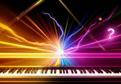 Illustration sonata - Image 1