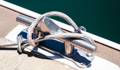 Illustration bend - Image 1