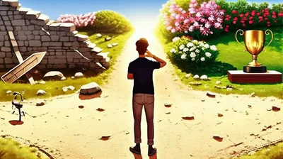 Illustration positions - Image 1