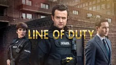 Illustration procedural - Image 2