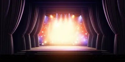 Illustration tormentor - Image 1