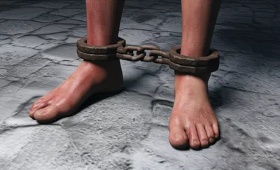 Illustration bolts - Image 1