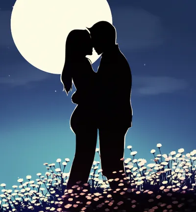 Hình ảnh minh họa doth - Ảnh 1