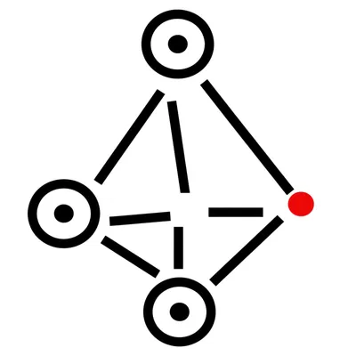 Illustration figure - Image 1