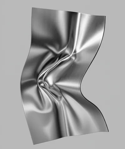 Illustration buckle - Image 1