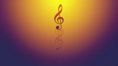 Illustration dropping - Image 1