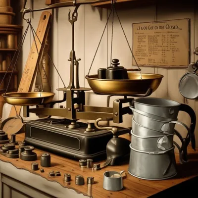 Illustration av - Image 1