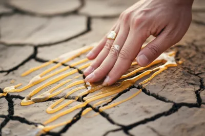 Hình ảnh minh họa application - Ảnh 1