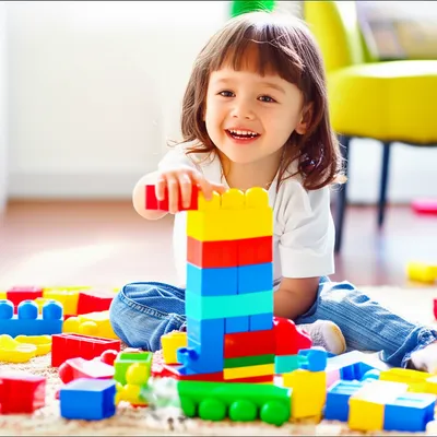 Illustration fours - Image 1