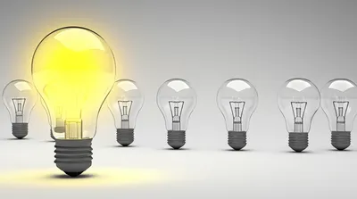 Illustration vary - Image 1