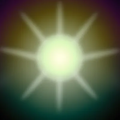 Illustration anywhere - Image 1