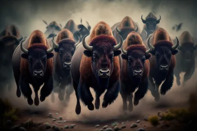 Illustration rushes - Image 1