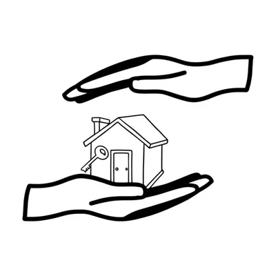 Illustration leasing - Image 1