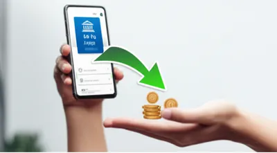 Illustration remitted - Image 1