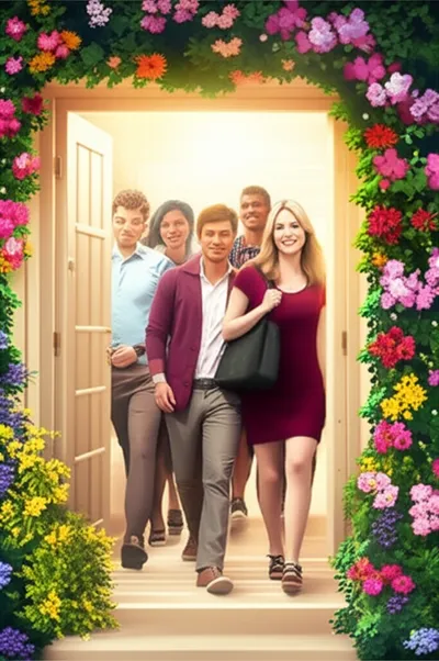 Illustration permitting - Image 1