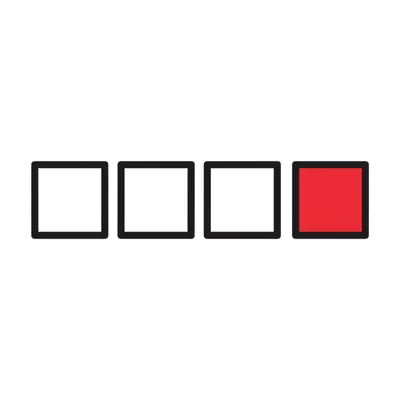 Illustration distinctive - Image 1