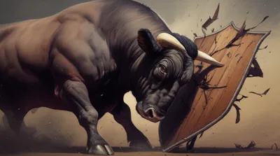 Illustration hook - Image 1