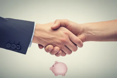 Illustration comps - Image 1