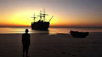 Illustration transported - Image 1