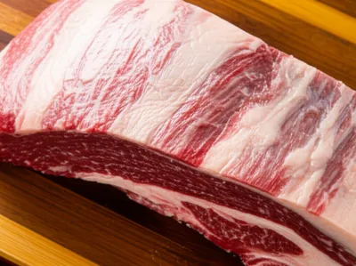 Illustration chuck - Image 1