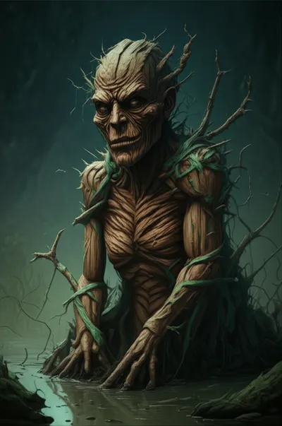 Hình ảnh minh họa raw - Ảnh 1