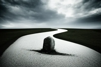 Illustration call - Image 1