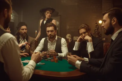 Illustration sharps - Image 1