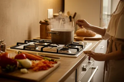 Illustration dost - Image 1