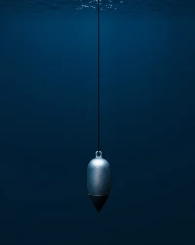 Illustration plummets - Image 1