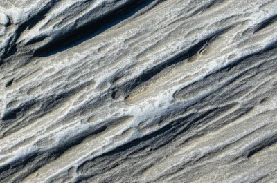 Illustration lands - Image 1