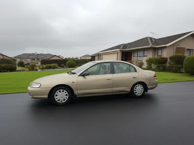 Illustration mod - Image 1