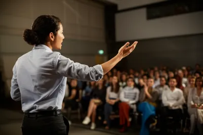 Illustration spoke - Image 1