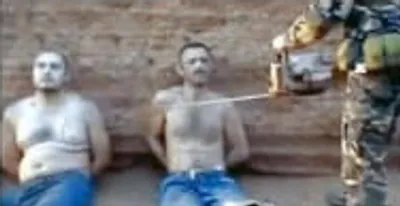 Illustration barbaric - Image 2