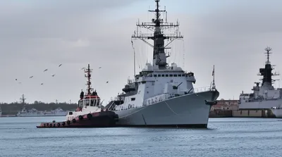 Illustration decommissioned - Image 1