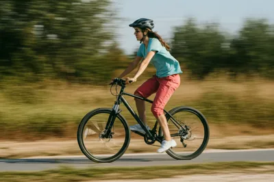 Illustration safes - Image 1