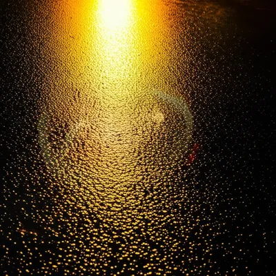 Illustration streetlight - Image 1