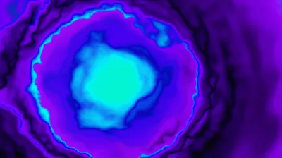 Illustration plutonic - Image 1