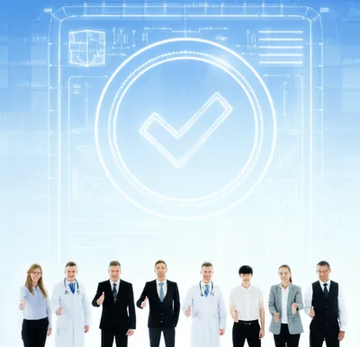 Illustration standard - Image 1