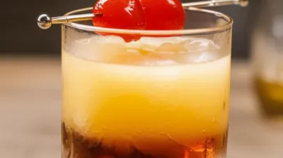 Illustration double - Image 1