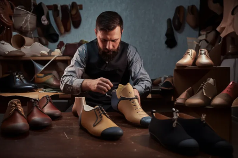 Visuelle Illustration von tuts: Stückarbeit verrichten - Bild 1