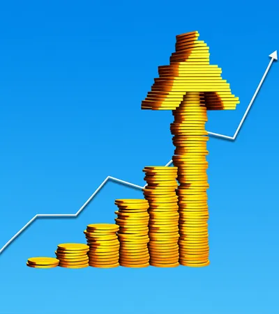 Illustration upped - Image 1