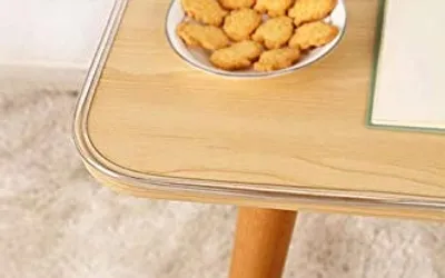 Illustration verge - Image 2