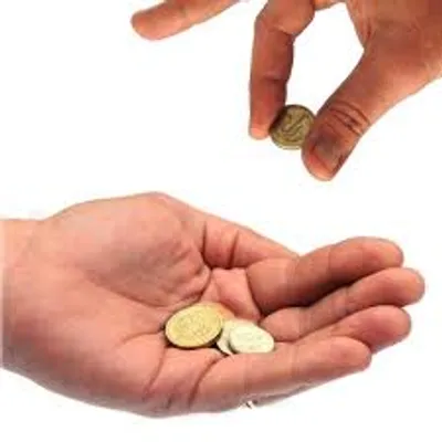 Illustration receive - Image 2