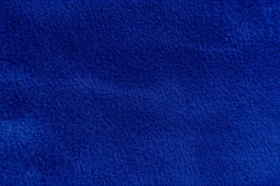 Hình ảnh minh họa velvet - Ảnh 1